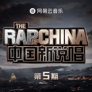 日本公公与儿媳操逼120分钟的视频
