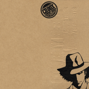 日本公公与儿媳操逼120分钟的视频
