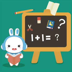 日本公公与儿媳操逼120分钟的视频
