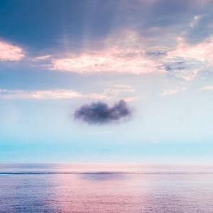 日本公公与儿媳操逼120分钟的视频
