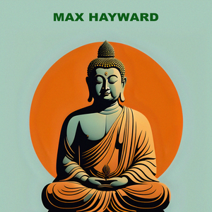 日本公公与儿媳操逼120分钟的视频
