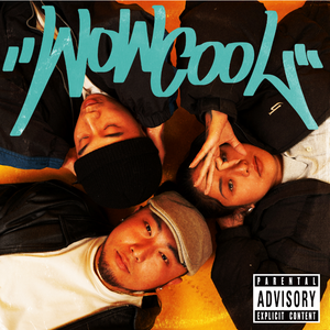 日本公公与儿媳操逼120分钟的视频
