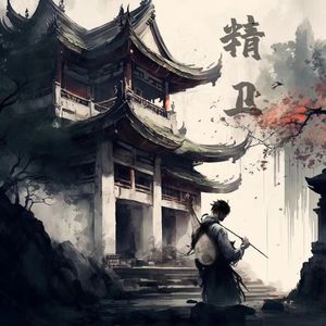 日本公公与儿媳操逼120分钟的视频
