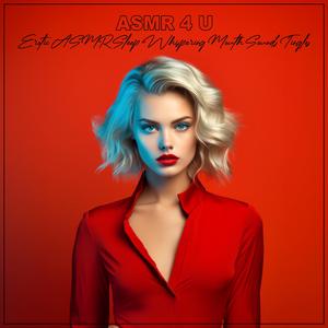 日本公公与儿媳操逼120分钟的视频
