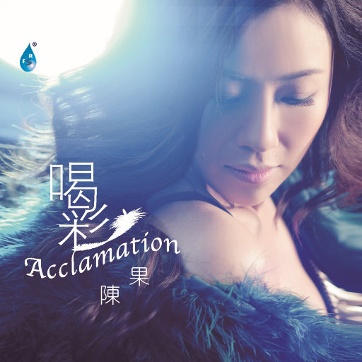 日本公公与儿媳操逼120分钟的视频
