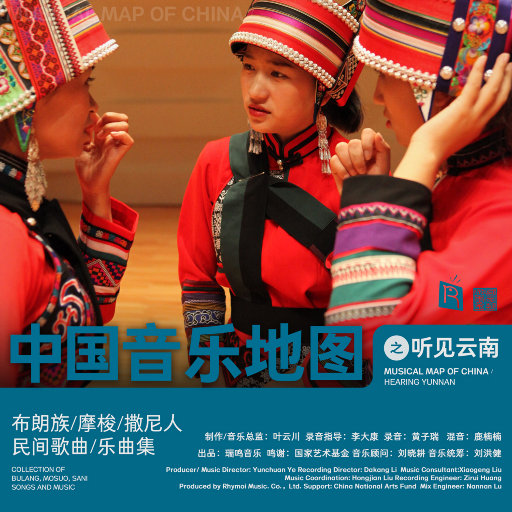 日本公公与儿媳操逼120分钟的视频
